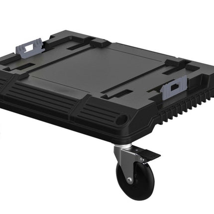 Stanley Fatmax PRO-Stack Wagen – FMST1-71972