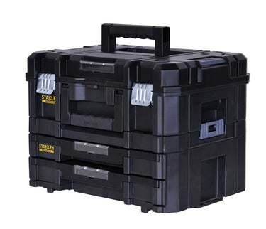 Afbeelding - FMST1-71981_1