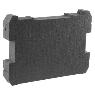 Stanley Fatmax PRO-Stack Schuimrubber – FMST1-72365