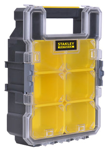 Stanley Fatmax PRO Organizer Compact IP54 – FMST1-72378