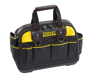 Stanley Fatmax Dubbelzijdige Gereedschapstas – FMST1-73607
