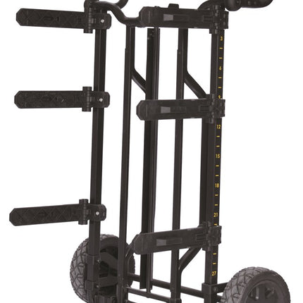 Stanley Fatmax TS Trolley – FMST1-75683