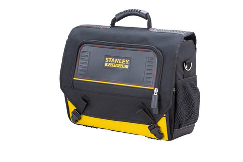 Stanley Fatmax Laptoptas – FMST1-80149