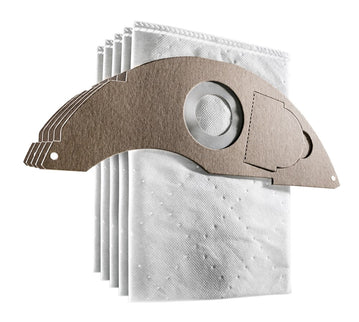 Afbeelding - Filterbeutel_FBV 22_454870_FBV 30_455105