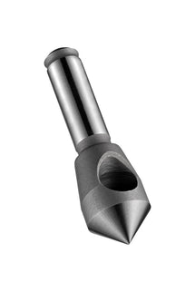 VerzinkBoor Dwarsgat 90 Graden SKF – 45400