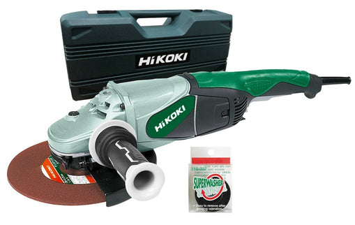 Afbeelding - G23MRUAW6Z_new