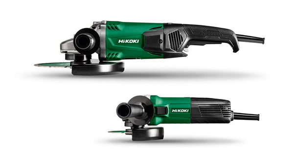 Afbeelding - G23STCP2Z