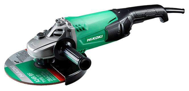 Afbeelding - G23SWU2_web