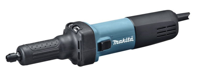 Makita GD0601 230V Rechte Slijper