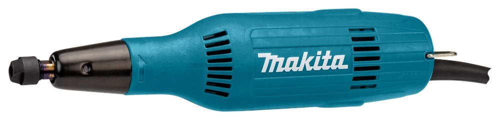 Makita GD0603 230V Rechte Slijper