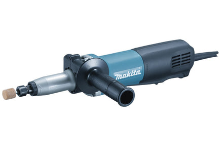 Makita GD0801c 230V Rechte Slijper