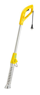 Gloria Onkruidbrander BIO Electro 230V – 4046436024643