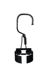 Makita Draaghaak DML184 – GM00001027