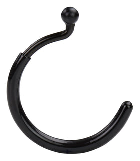 Makita DRAAGHAAK LANTAARN