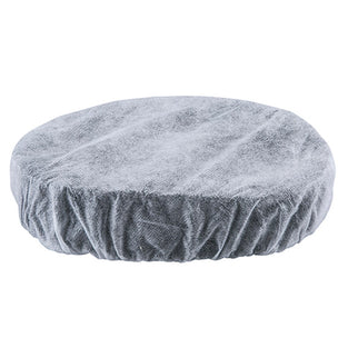 Makita FILTERSET GEVENTILEERDE JAS