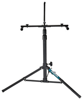 Makita Statief DML805 – GM00002283