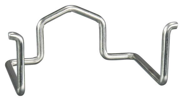 Makita Draaghaak ML007G – GM00002372