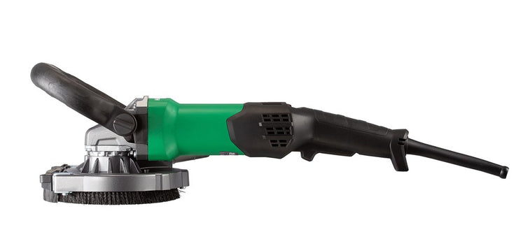 Afbeelding - GM13YWSZ_LR