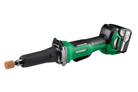 Afbeelding - GP18DBWGZ