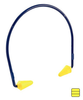 Ear Caboflex 600 Oorbeugel Bilsom Perflex – 5015415101704