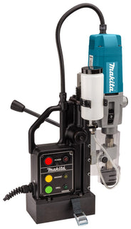 Makita HB500 230V Magneetkernboormachine 230V