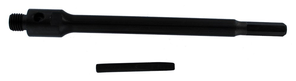 Afbeelding Verlengstuk