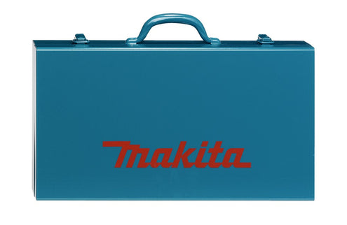 Makita Koffer – HG130442