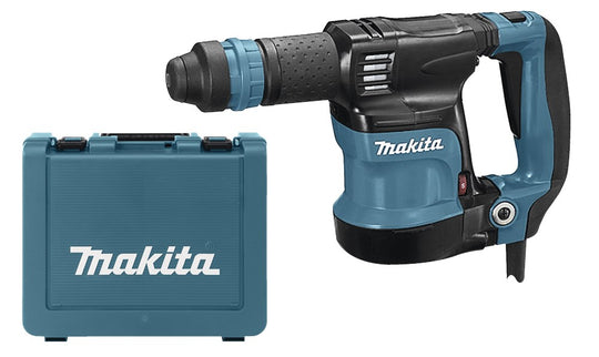 Makita HK1820 230V Breekhamer Schraper