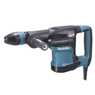 Makita HM0871C 230V Breekhamer
