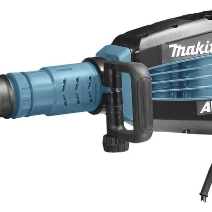 Makita HM1214c 230V Breekhamer 230V