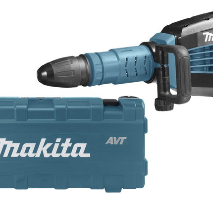 Makita HM1214c 230V Breekhamer 230V