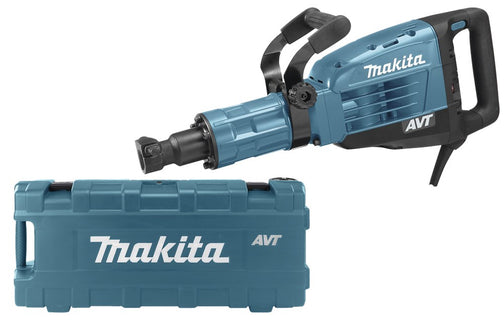 Makita HM1317c 230V Breekhamer 230V
