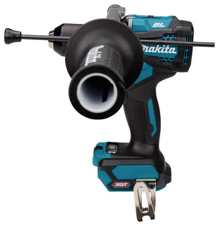 Makita HP001GZ 40V Max Klopboor- Schroefmachine