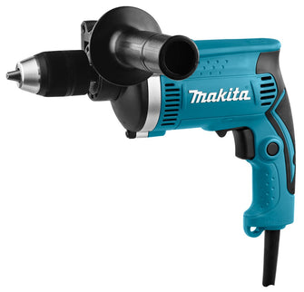 Makita HP1631 230V Klop Boormachine