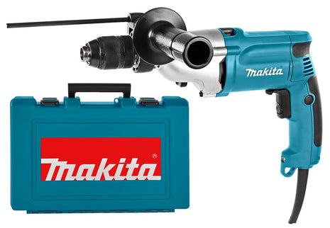 Makita HP2051Fh 230V Klop Boormachine