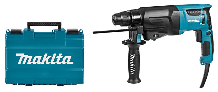 Makita HR2300 230V Boorhamer 230V SDS-Plus