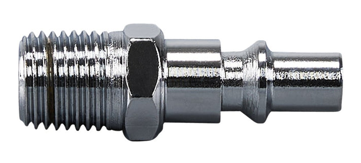 Makita "LUCHTNIPPEL ORION R1/4"""