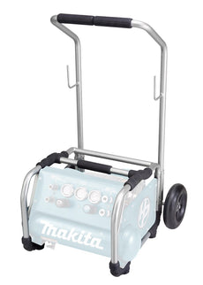Makita Trolley tbv AC310H – HY00000212