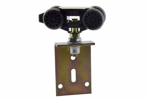 Henderson Hangrol Husky 53/280/18 – B26.03060