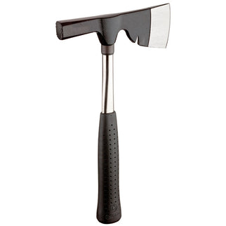 Picard Gipsbijl 600GR – 297000600