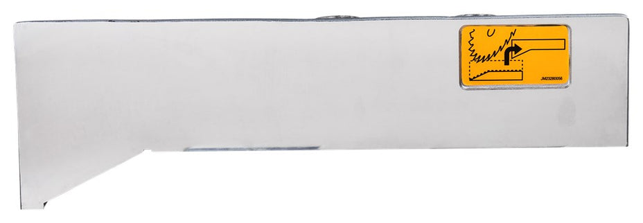 Makita Boven Aanslag R LS1018L A – JM00000077