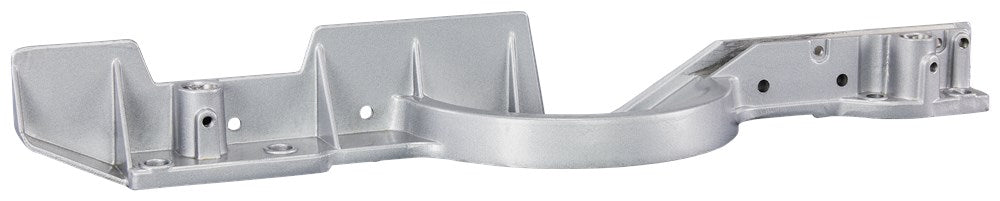 Makita ACHTERAANSLAG LS0815