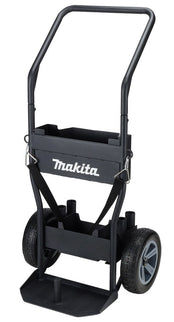 Afbeelding - JM00000674_C1C0