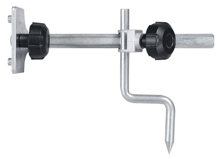 Makita Cirkelgeleider – JM21000320