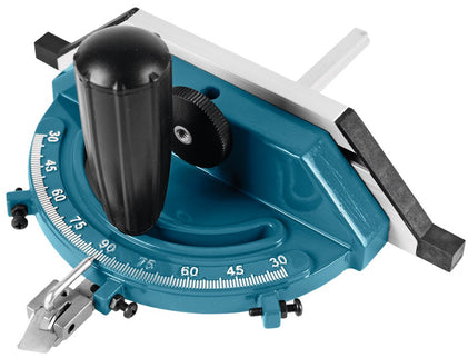 Makita Verstekgeleider – JM21080260