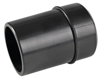 Makita Stofzuigadapter LS1017L Stofafzuigadapter – JM23100117