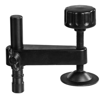 Makita Materiaalklem Verticaal Verticale – JM23510009