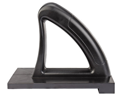 Makita Duwblok – JM27100130