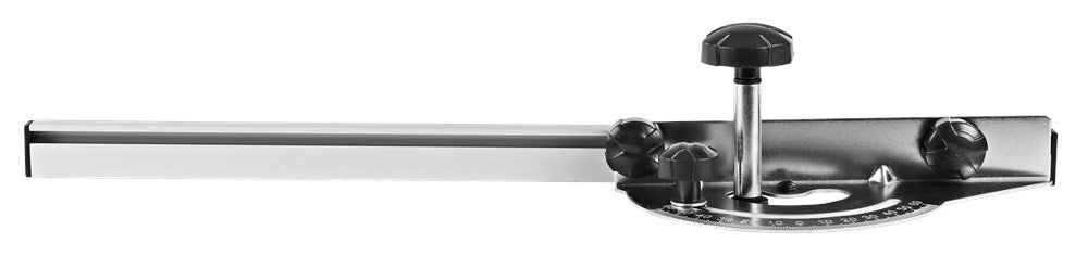 Makita Langsgeleider tbv 2712 Compleet – JM27110005