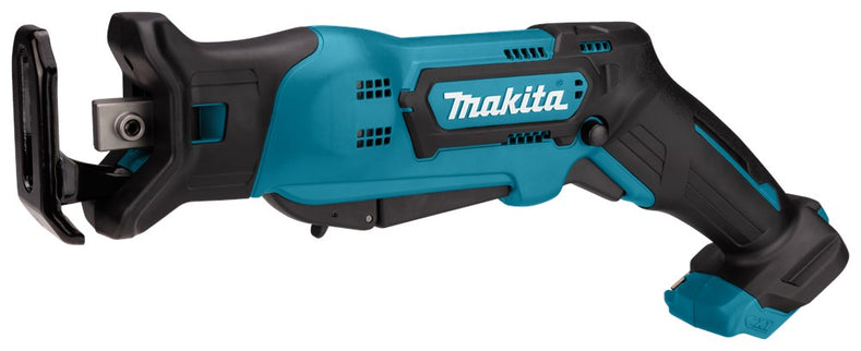 Makita JR105DZJ 12V MAX Reciprozaag 12V MAX